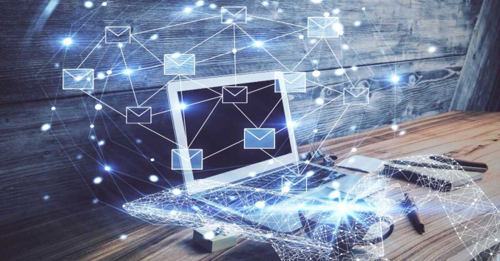 Petroleum Loyalty Program